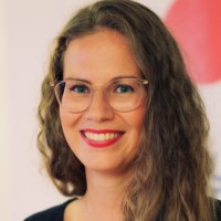 Stefanie Bessler
