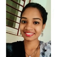 Indira Bala