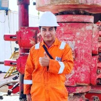 Rahmat Novriansyah