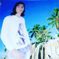 Razeq Tanha