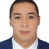 Hamza Aitouyhyane
