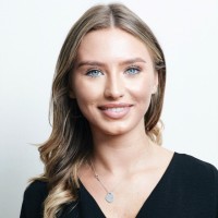 Eleanor Ithell