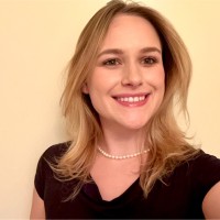 Kate Sullivan