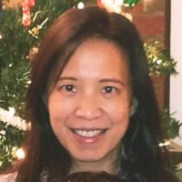 Irene Lee