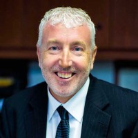 Eric P. Kabler CKA®