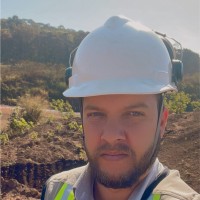 Vinicius Luan