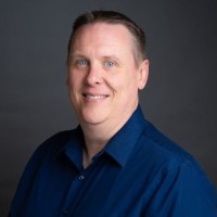 Matt Thibault