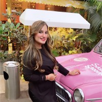 Jenika Tilwani