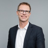 Per Kaarle