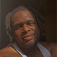 Christopher Black
