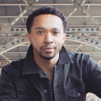 DeJuan Lewis
