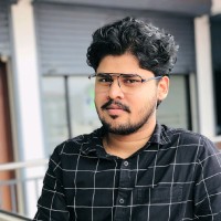 Muhammed Swafwan Ck