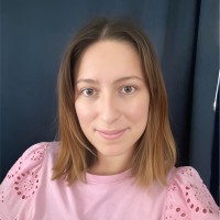 Anita Szabó-Ecsedi