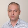 Atilla ALTINTAŞ
