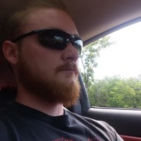 Jonathon Reid
