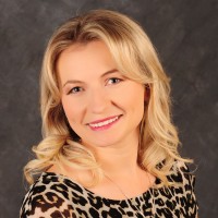 Aida Selimovic