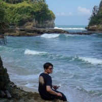 Rio Bastian