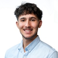 Miguel Gomez