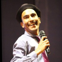 Amit Khuva