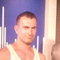 Muzaffer Sacik