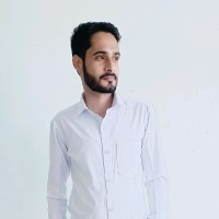 Prasen Kumar