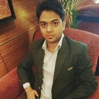 Mahendra Rana