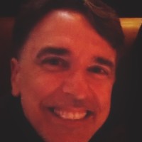 Scott Mccray