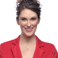 Lindsay Audette