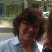 Deb Smith