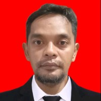 Dede Hadi