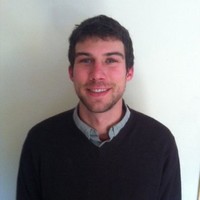 Timothy Schultz