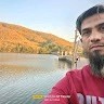 Shoeb Pathan