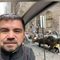 Marcelo Alejandro González Gajardo