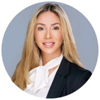 Simona Ionescu