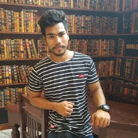 Sandeep Choudhary