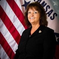 Debi Jones