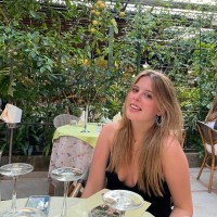 Lieke Koster