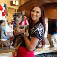 Audra Mcnabney