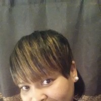 Eunice Stewart