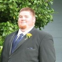 Levi Smith