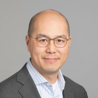 Gary Chung