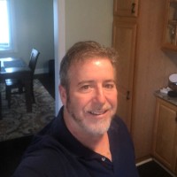 Kevin Commet