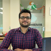 Sanket Malviya