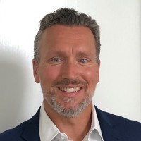 Detlev Rücker