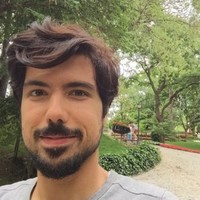 Alberto Cem Taşcıoğlu