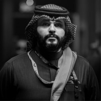 Ahmed Alanazi