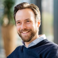 Roel van der Heijden