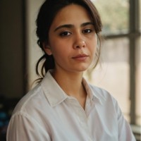 Deniz Demirdiş