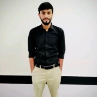 Mian Amjad