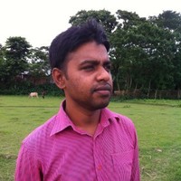 Mirza Pabel